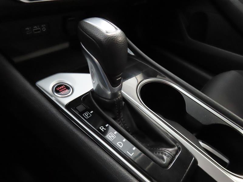 NISSANALTIMA26