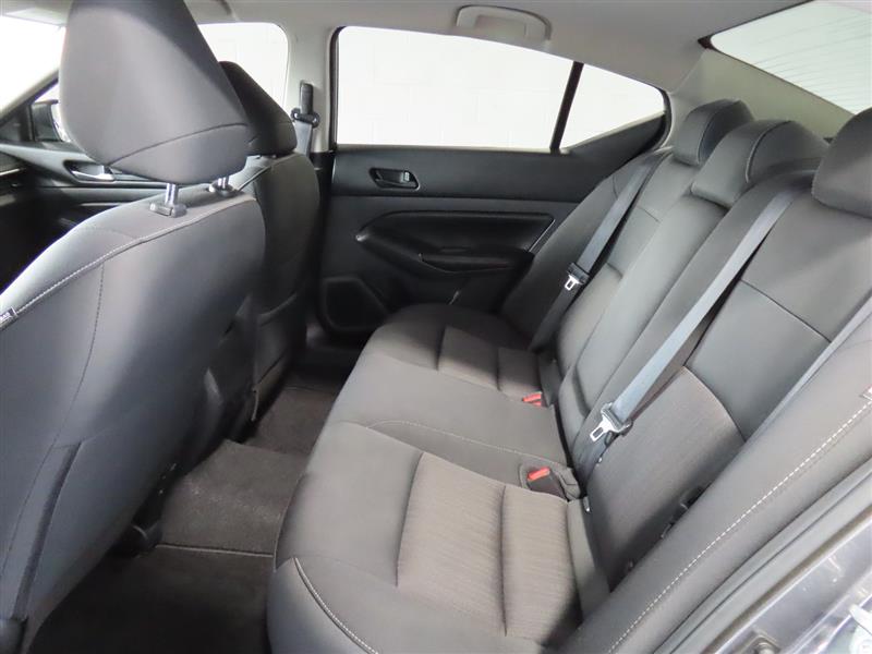 NISSANALTIMA28