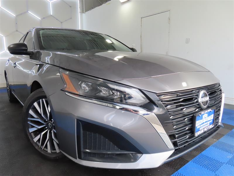 NISSANALTIMA2