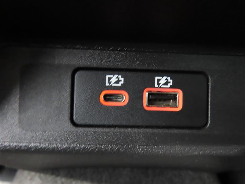 NISSANALTIMA29