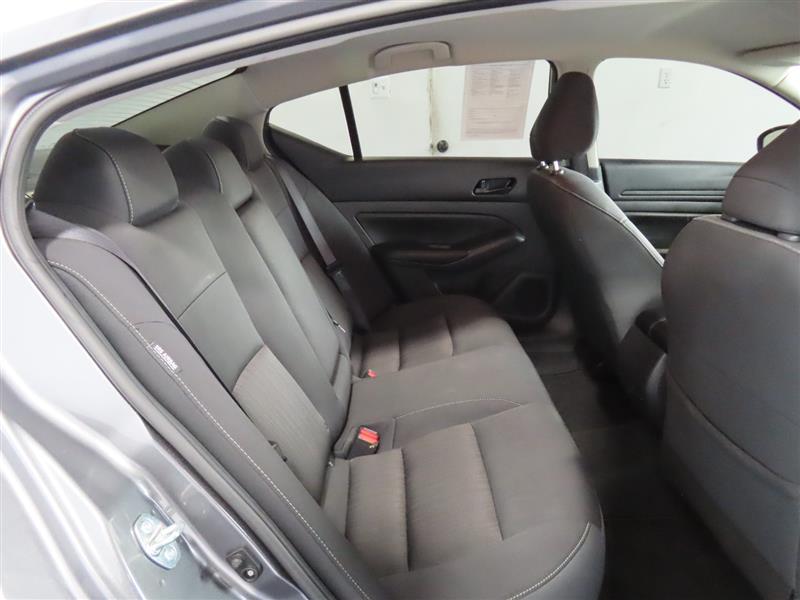 NISSANALTIMA31