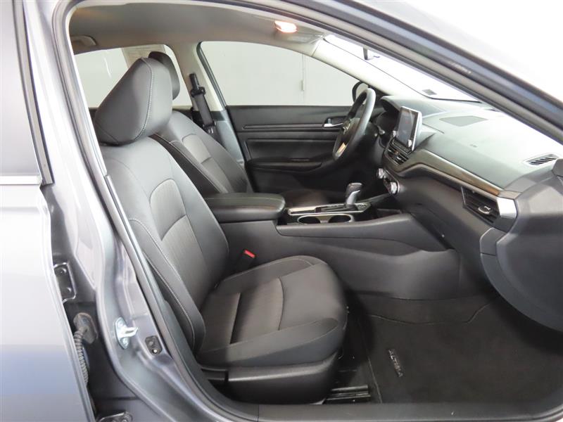 NISSANALTIMA33