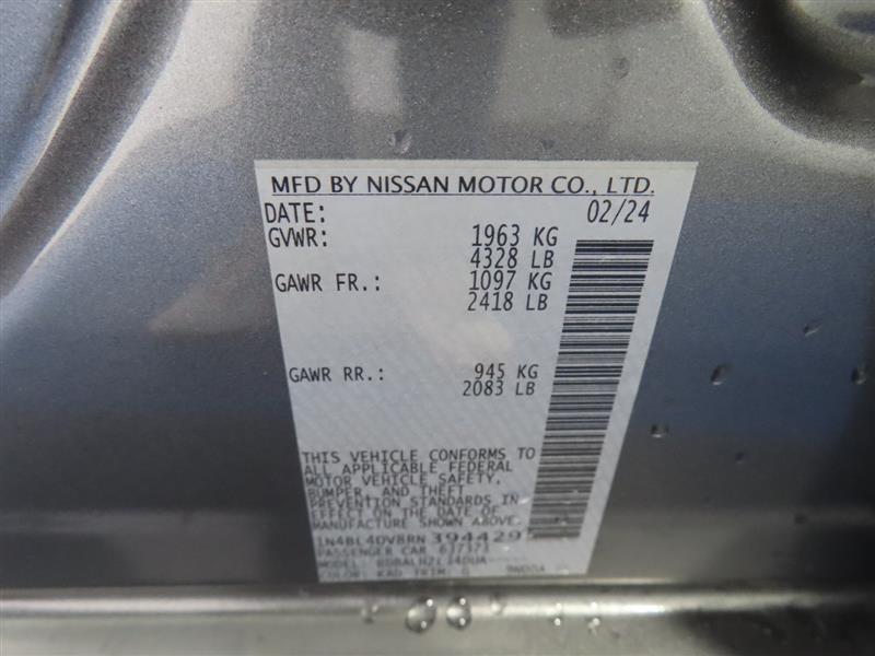 NISSANALTIMA34
