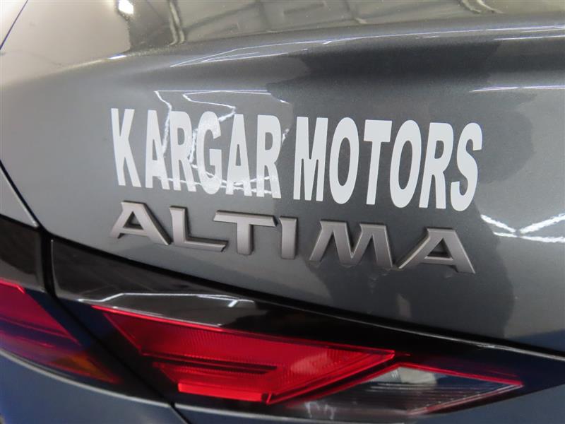 NISSANALTIMA13