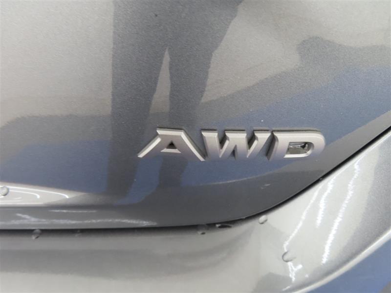 NISSANALTIMA14