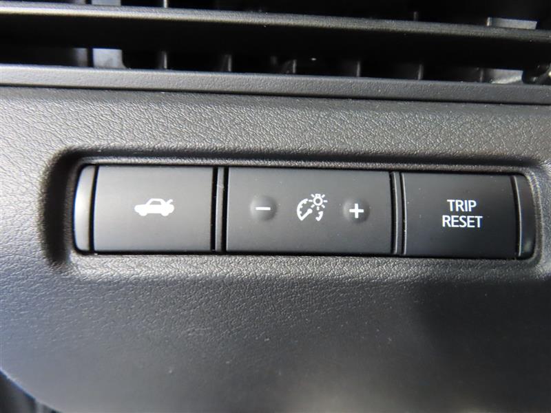 NISSANALTIMA18