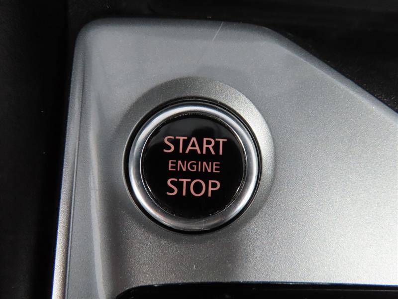 NISSANALTIMA19