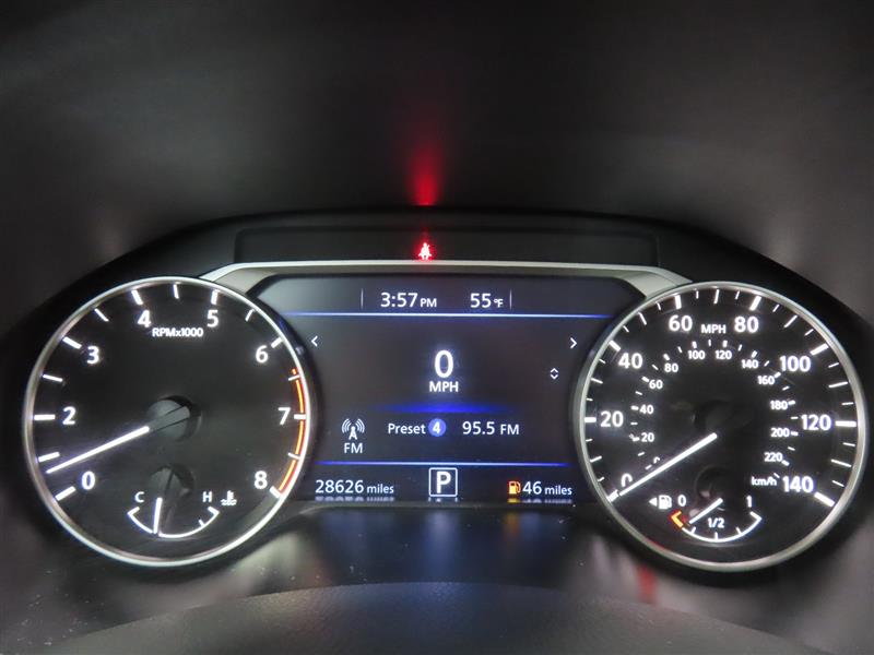 NISSANALTIMA20
