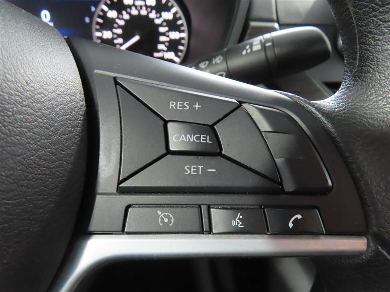 NISSANALTIMA22