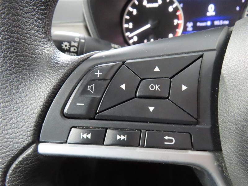 NISSANALTIMA23