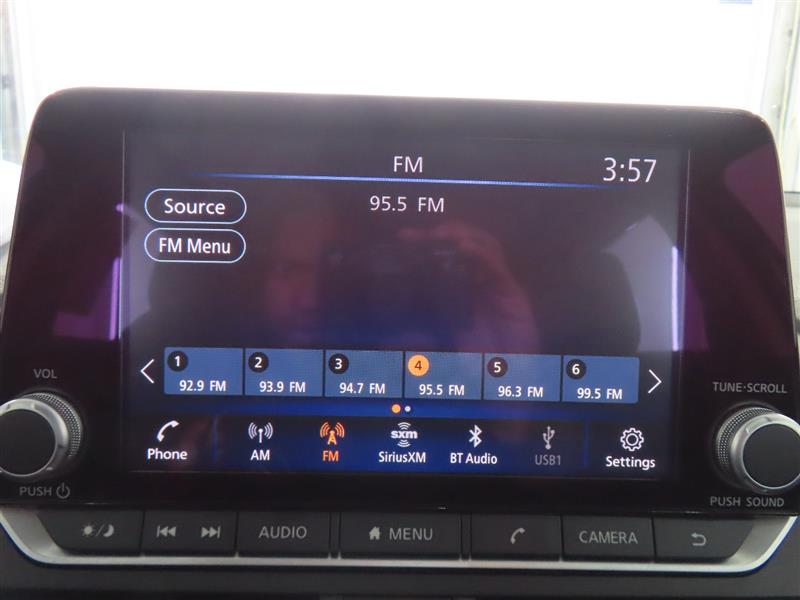 NISSANALTIMA24