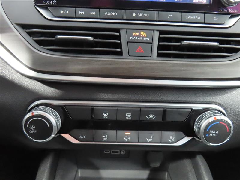 NISSANALTIMA26