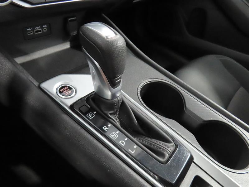 NISSANALTIMA27