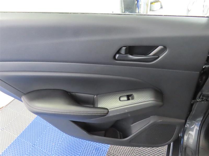 NISSANALTIMA28