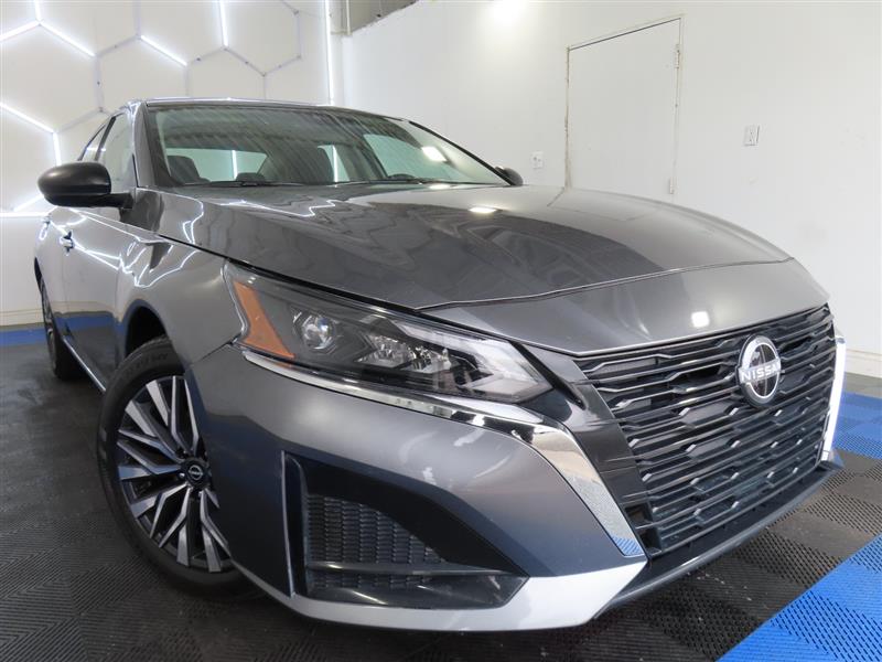NISSANALTIMA2