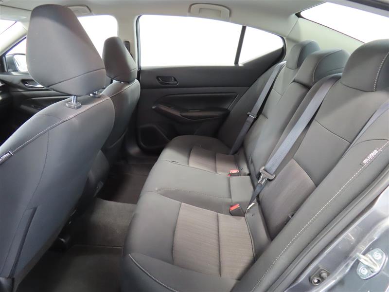NISSANALTIMA29