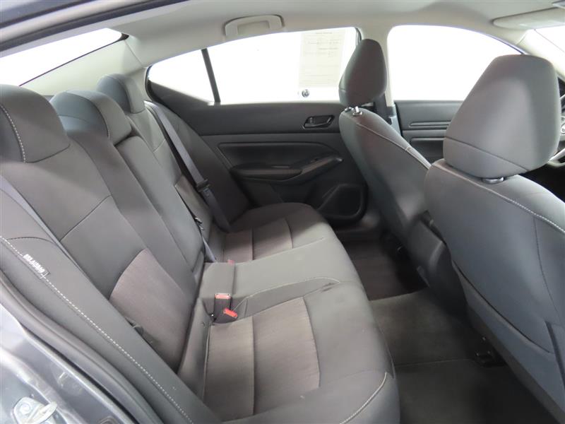 NISSANALTIMA32