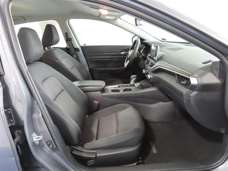 NISSANALTIMA34
