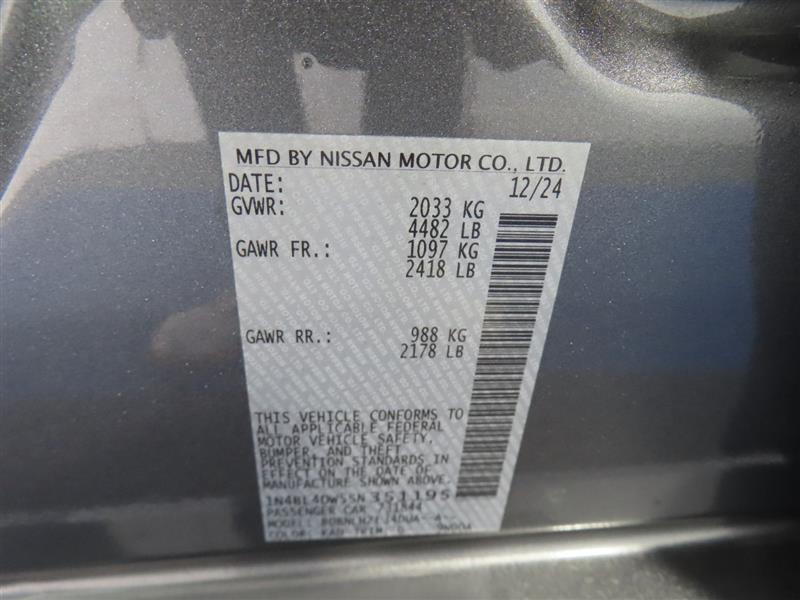 NISSANALTIMA35