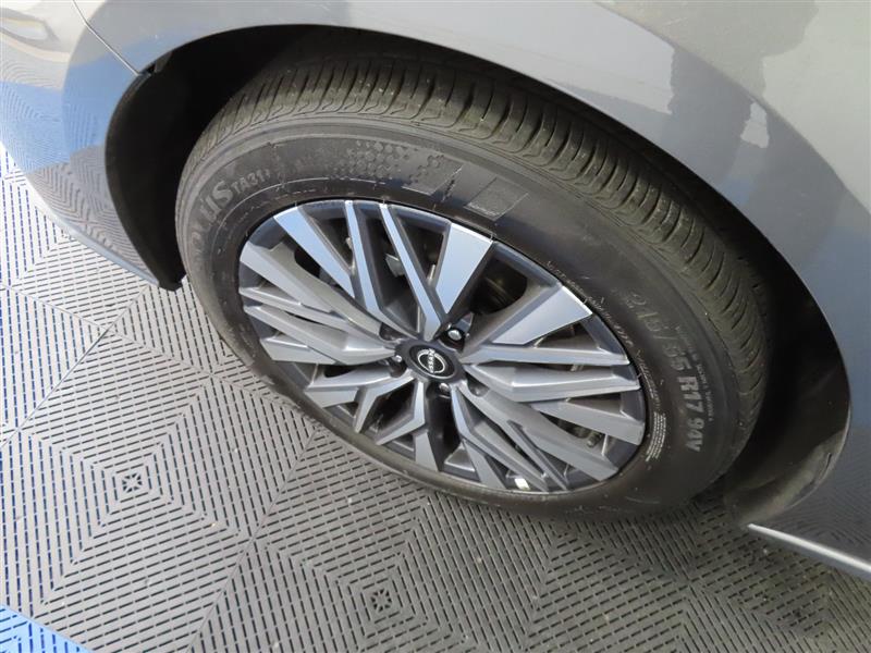 NISSANALTIMA6