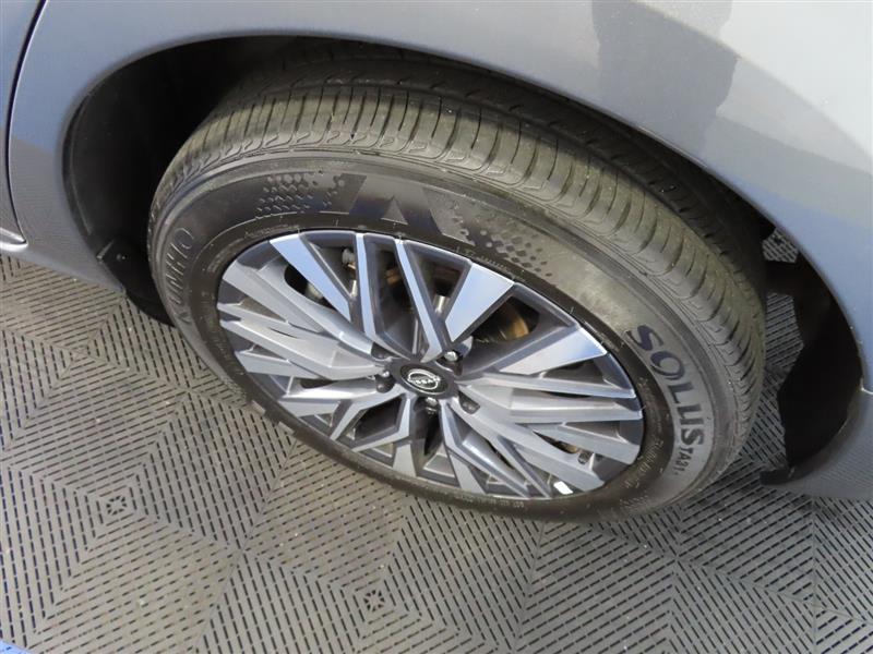 NISSANALTIMA7