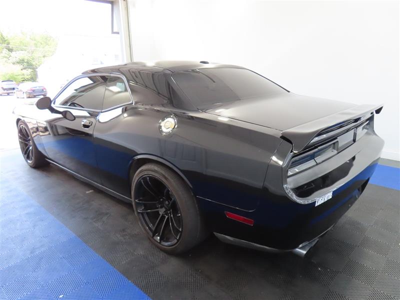 DODGECHALLENGER10