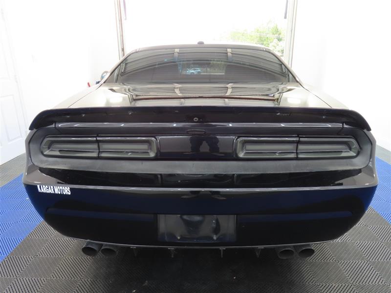 DODGECHALLENGER11