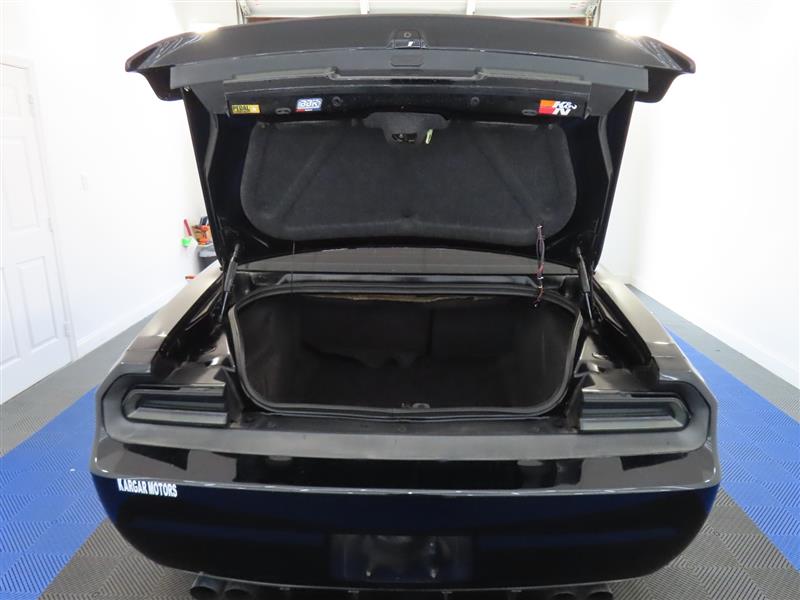 DODGECHALLENGER12
