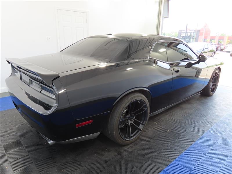 DODGECHALLENGER13