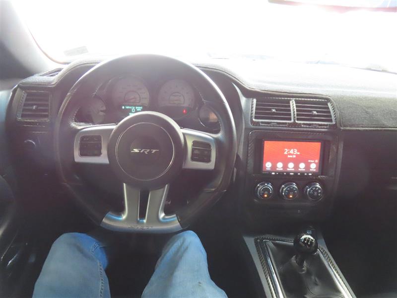 DODGECHALLENGER20