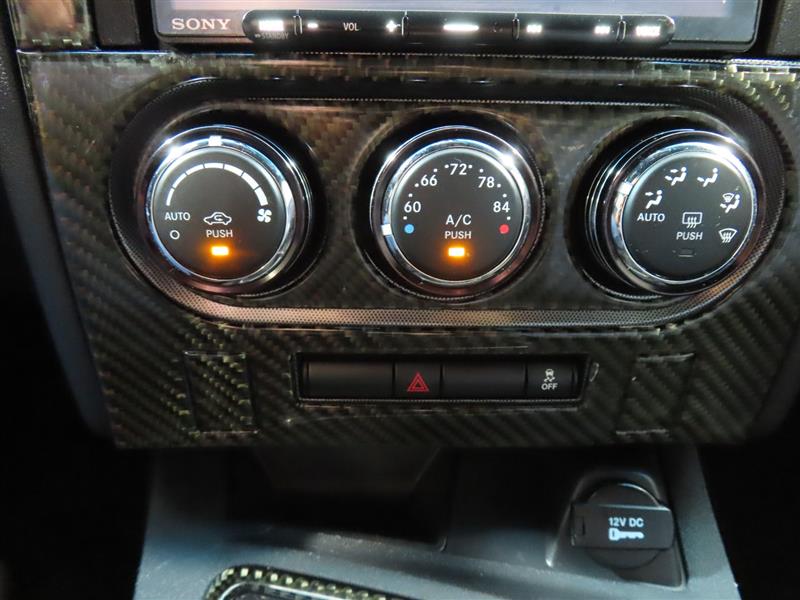 DODGECHALLENGER26