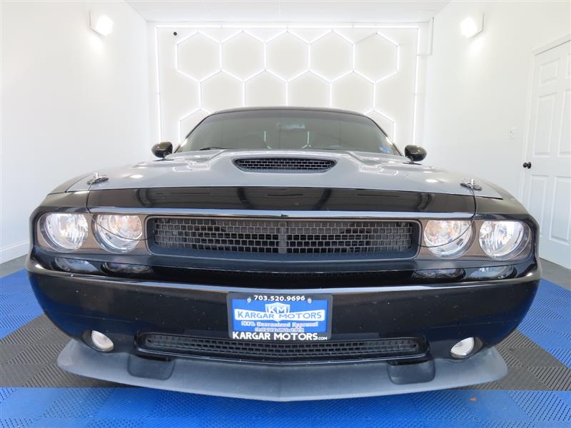 DODGECHALLENGER3