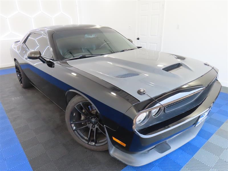 DODGECHALLENGER5