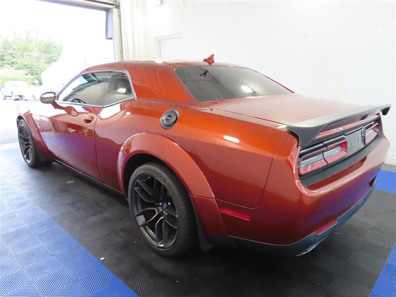 DODGECHALLENGER10