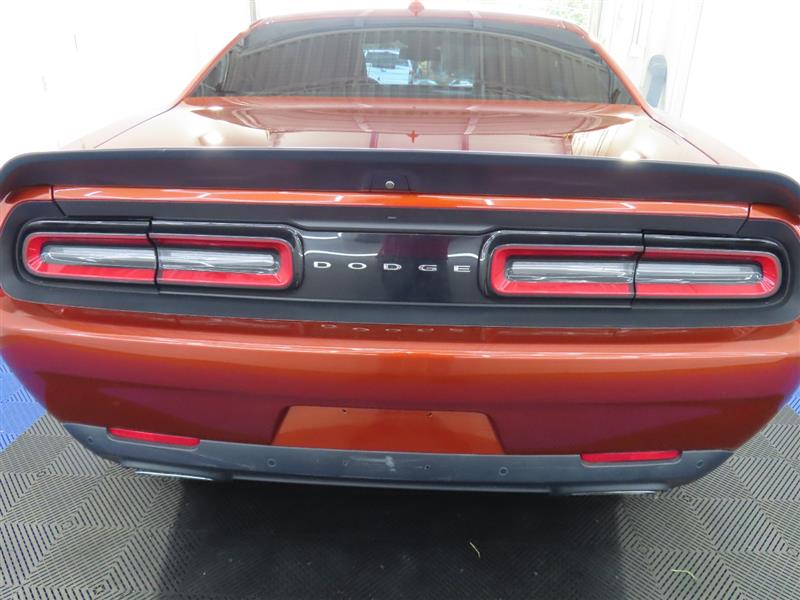 DODGECHALLENGER11