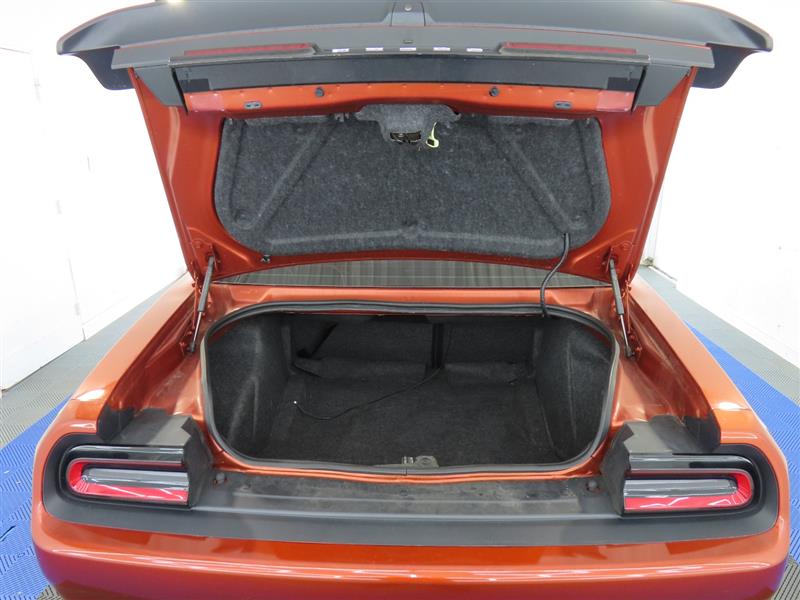 DODGECHALLENGER12