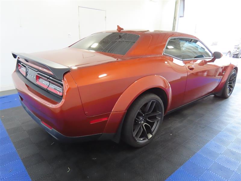 DODGECHALLENGER13