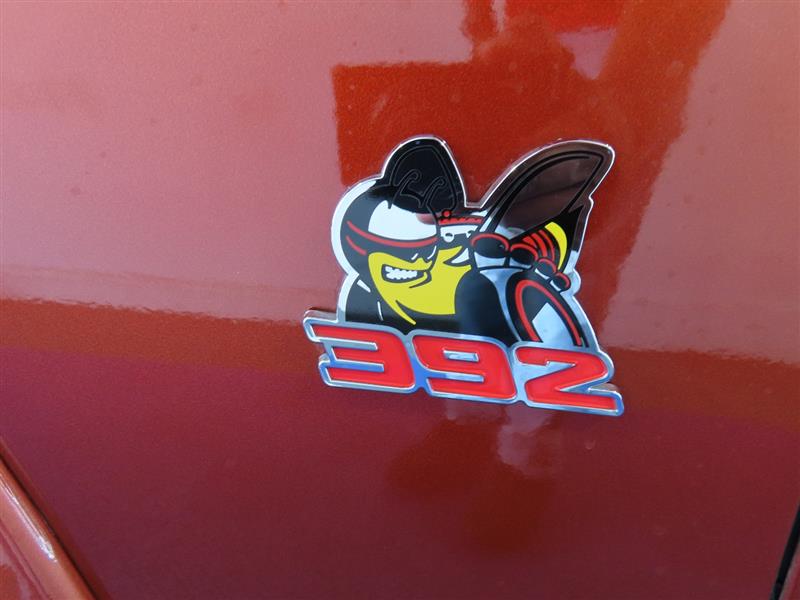 DODGECHALLENGER14