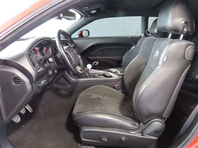 DODGECHALLENGER16