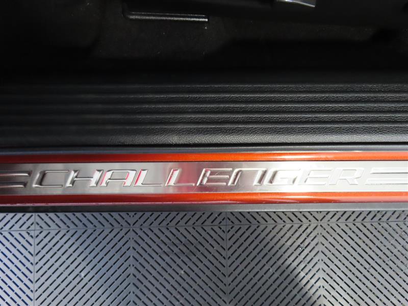 DODGECHALLENGER17
