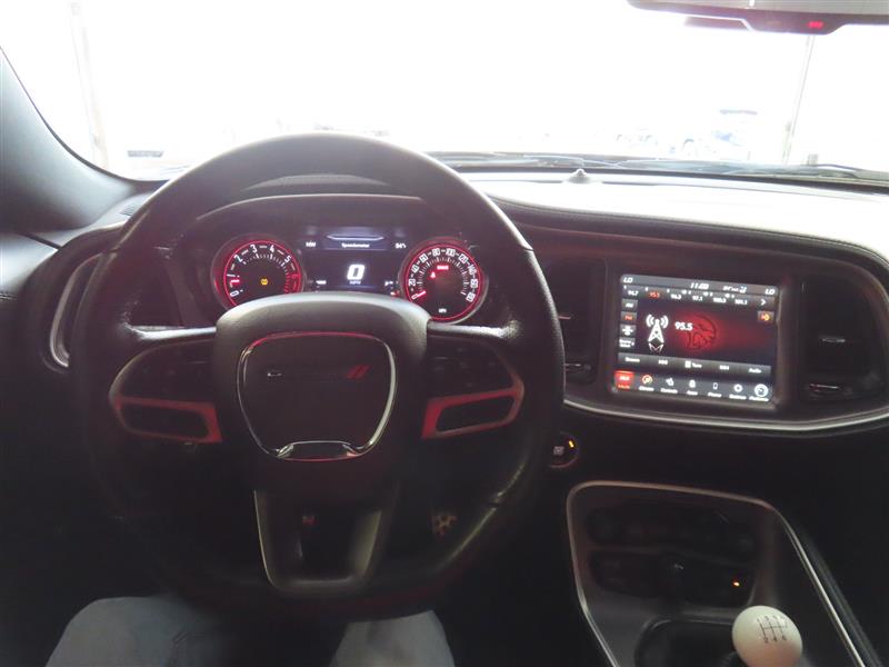 DODGECHALLENGER22