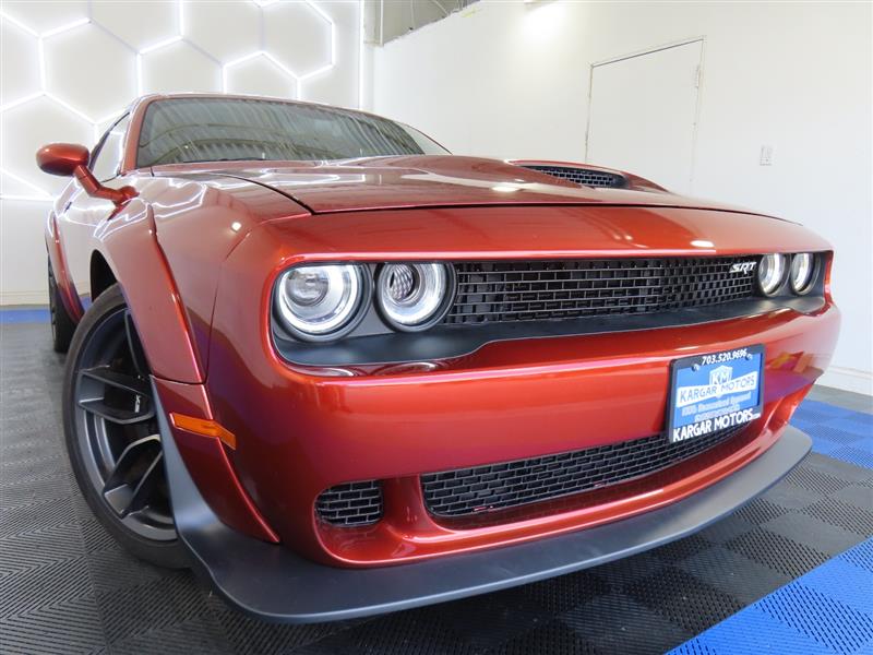 DODGECHALLENGER2