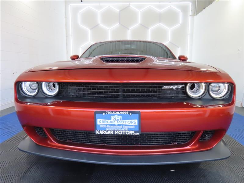 DODGECHALLENGER3