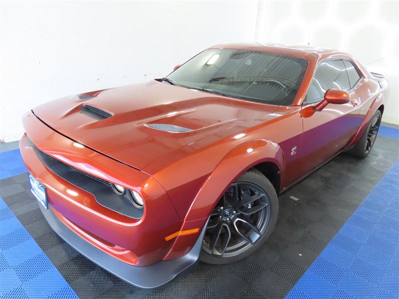DODGECHALLENGER4