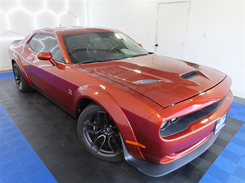 DODGECHALLENGER5