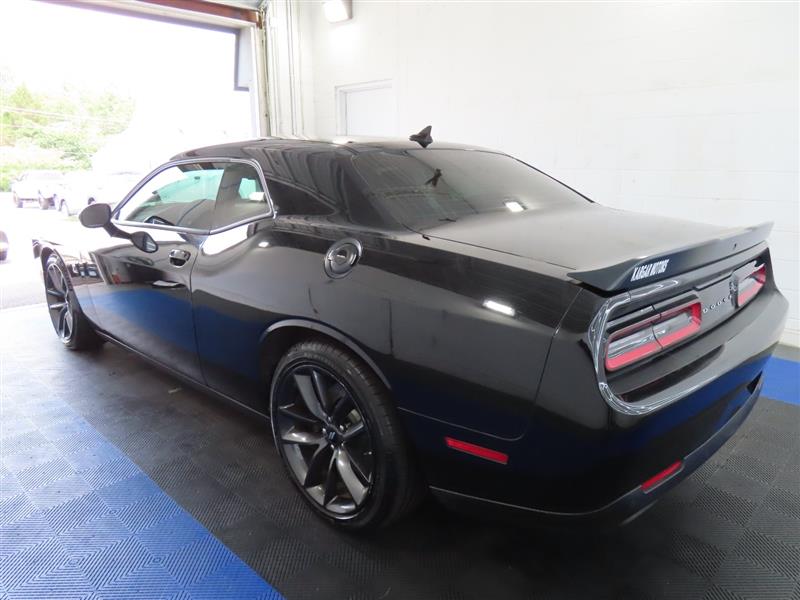 DODGECHALLENGER10