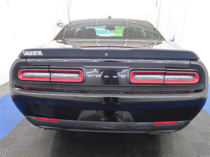 DODGECHALLENGER11