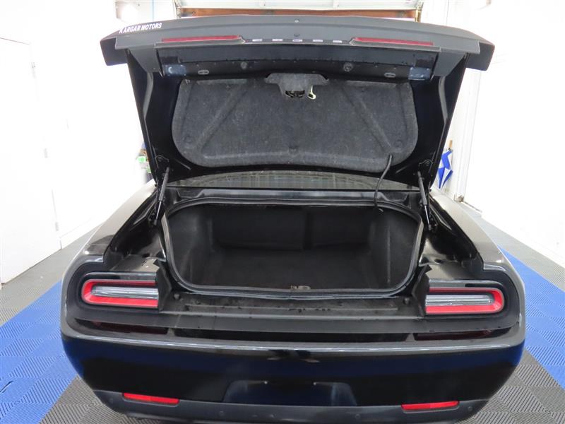 DODGECHALLENGER12