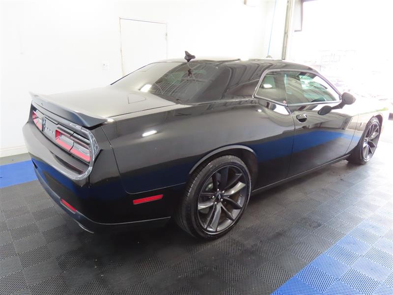 DODGECHALLENGER13