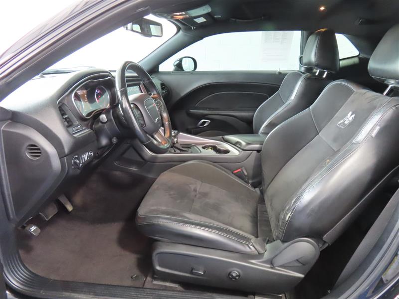 DODGECHALLENGER16